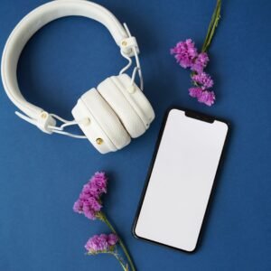 ProSound Horizon ANC Wireless Headphones